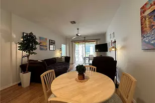 1728 Morning Sun Ln, Naples, FL 34119 - Photo 6