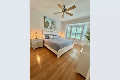 1728 Morning Sun Ln #D-8, Naples, FL 34119 - Photo 12