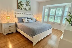 1728 Morning Sun Ln, Naples, FL 34119 - Photo 12