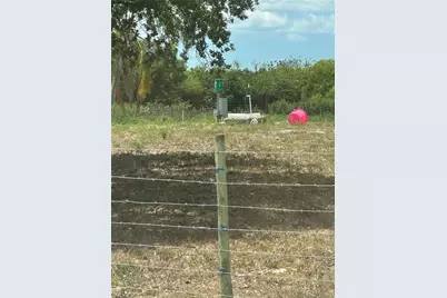 Xxxx Fawn Ln, Naples, FL 34120 - Photo 2