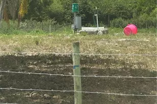 1226 Wild Turkey Dr, Naples, FL 34120 - Photo 2