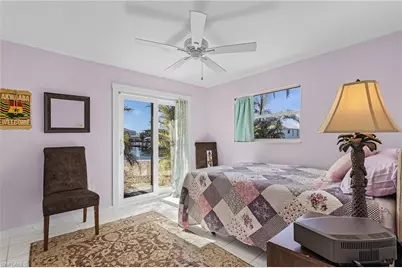 3201/3203 Stabile Rd, Saint James City, FL 33956 - Photo 26