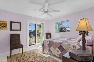 3201/3203 Stabile Rd, Saint James City, FL 33956 - Photo 26