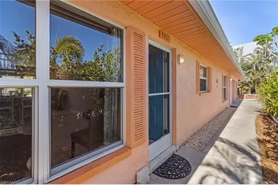 3201/3203 Stabile Rd, Saint James City, FL 33956 - Photo 32