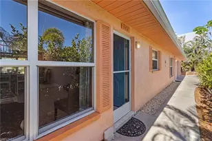 3201/3203 Stabile Rd, Saint James City, FL 33956 - Photo 32