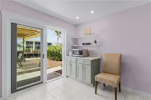 3201/3203 Stabile Rd, Saint James City, FL 33956 - Photo 22