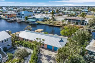 3201/3203 Stabile Rd, Saint James City, FL 33956 - Photo 2