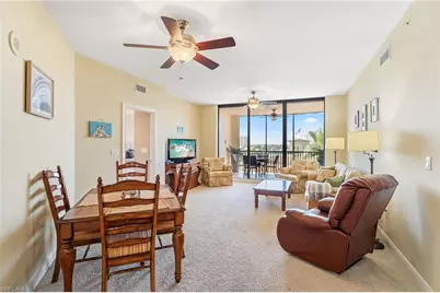 5781 Cape Harbour Dr #610, Cape Coral, FL 33914 - Photo 4