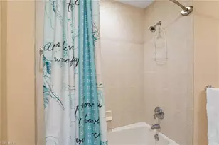 5781 Cape Harbour Dr, Cape Coral, FL 33914 - Photo 30