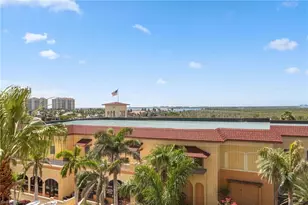 5781 Cape Harbour Dr, Cape Coral, FL 33914 - Photo 36