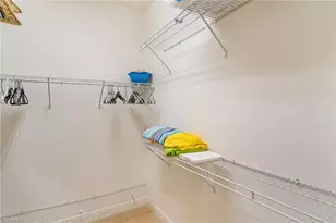 5781 Cape Harbour Dr, Cape Coral, FL 33914 - Photo 22