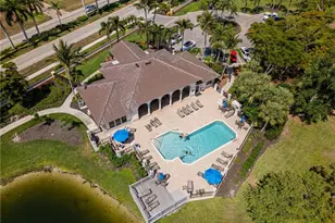 5781 Cape Harbour Dr, Cape Coral, FL 33914 - Photo 46