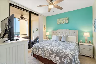 5781 Cape Harbour Dr #610, Cape Coral, FL 33914 - Photo 26