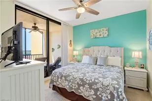 5781 Cape Harbour Dr, Cape Coral, FL 33914 - Photo 26