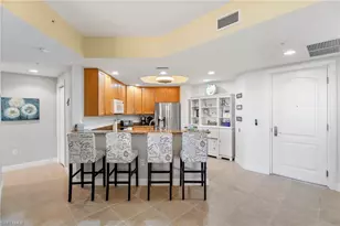 5781 Cape Harbour Dr, Cape Coral, FL 33914 - Photo 8