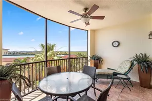 5781 Cape Harbour Dr, Cape Coral, FL 33914 - Photo 14