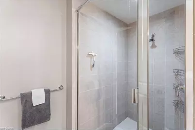 5781 Cape Harbour Dr #610, Cape Coral, FL 33914 - Photo 24