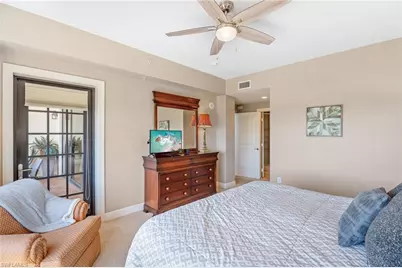 5781 Cape Harbour Dr #610, Cape Coral, FL 33914 - Photo 20