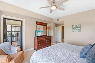 5781 Cape Harbour Dr, Cape Coral, FL 33914 - Photo 20