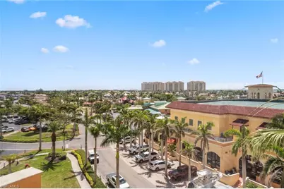 5781 Cape Harbour Dr #610, Cape Coral, FL 33914 - Photo 18