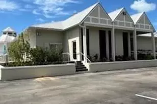 139 Pavillion Dr, Fort Myers Beach, FL 33931 - Photo 20