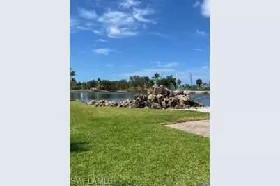 139 Pavillion Dr, Fort Myers Beach, FL 33931 - Photo 28