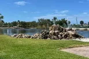 139 Pavillion Dr, Fort Myers Beach, FL 33931 - Photo 28