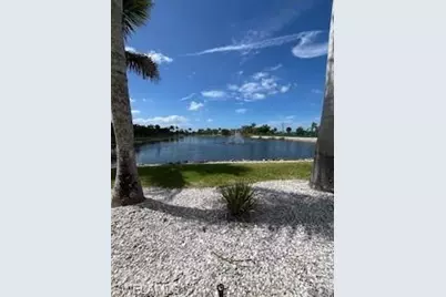 139 Pavillion Dr, Fort Myers Beach, FL 33931 - Photo 10