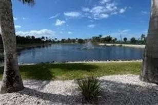 139 Pavillion Dr, Fort Myers Beach, FL 33931 - Photo 10