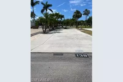 139 Pavillion Dr, Fort Myers Beach, FL 33931 - Photo 2