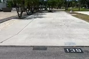 139 Pavillion Dr, Fort Myers Beach, FL 33931 - Photo 2