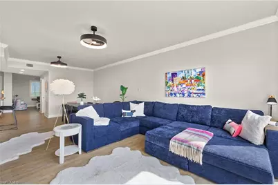 3414 Hancock Bridge Pkwy #502, North Fort Myers, FL 33903 - Photo 6