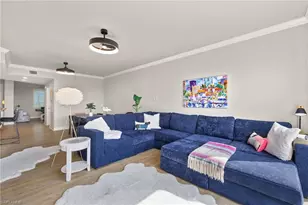 3414 Hancock Bridge Pkwy, North Fort Myers, FL 33903 - Photo 6