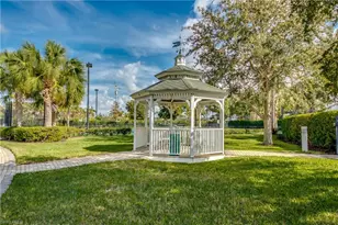 3414 Hancock Bridge Pkwy, North Fort Myers, FL 33903 - Photo 42