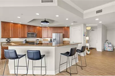 3414 Hancock Bridge Pkwy #502, North Fort Myers, FL 33903 - Photo 10