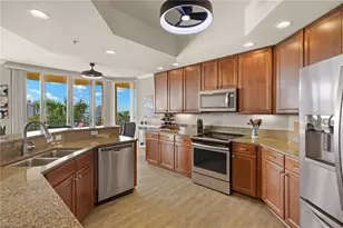 3414 Hancock Bridge Pkwy, North Fort Myers, FL 33903 - Photo 8