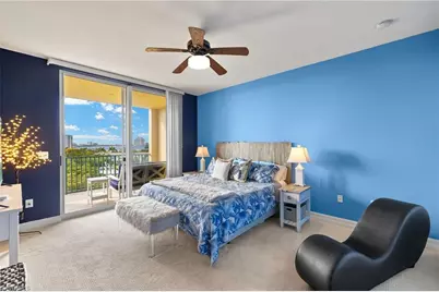 3414 Hancock Bridge Pkwy #502, North Fort Myers, FL 33903 - Photo 4