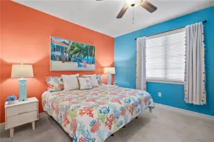 3414 Hancock Bridge Pkwy, North Fort Myers, FL 33903 - Photo 18