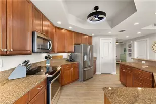 3414 Hancock Bridge Pkwy, North Fort Myers, FL 33903 - Photo 2