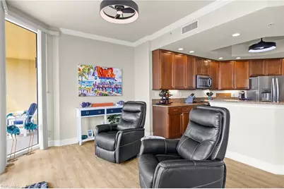 3414 Hancock Bridge Pkwy #502, North Fort Myers, FL 33903 - Photo 12