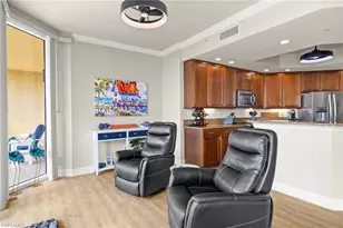 3414 Hancock Bridge Pkwy, North Fort Myers, FL 33903 - Photo 12