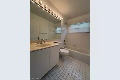 12691 Eagle Pointe Cir, Fort Myers, FL 33913 - Photo 14