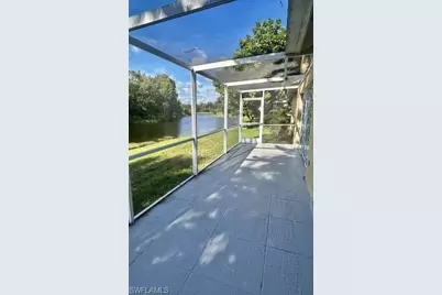 12691 Eagle Pointe Cir, Fort Myers, FL 33913 - Photo 18