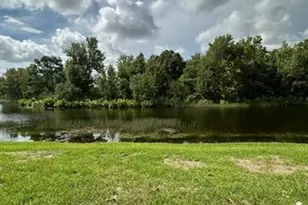 12691 Eagle Pointe Cir, Fort Myers, FL 33913 - Photo 20