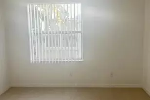 12691 Eagle Pointe Cir, Fort Myers, FL 33913 - Photo 16