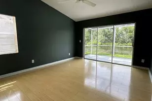 12691 Eagle Pointe Cir, Fort Myers, FL 33913 - Photo 8