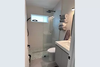 1595 Whispering Oaks Cir, Naples, FL 34110 - Photo 12