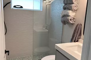 1595 Whispering Oaks Cir, Naples, FL 34110 - Photo 12