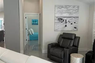 1595 Whispering Oaks Cir, Naples, FL 34110 - Photo 8