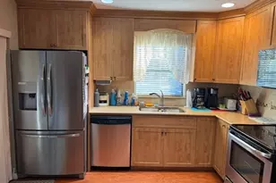 707 Hoover Dike Rd, Clewiston, FL 33440 - Photo 4